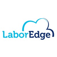 LaborEdge Nexus logo