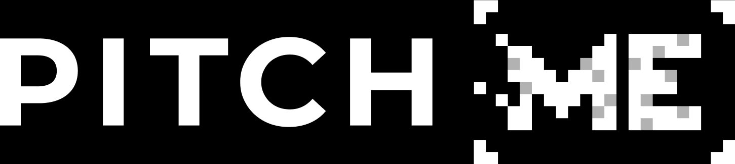 PitchMe